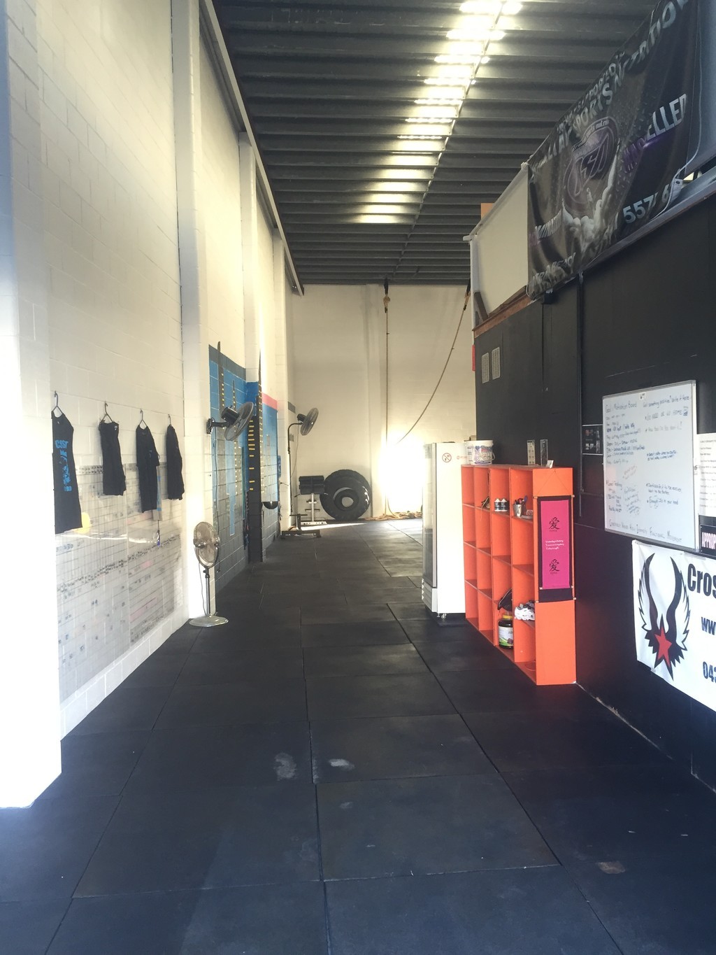 Mermaid Waters, QLD 4218