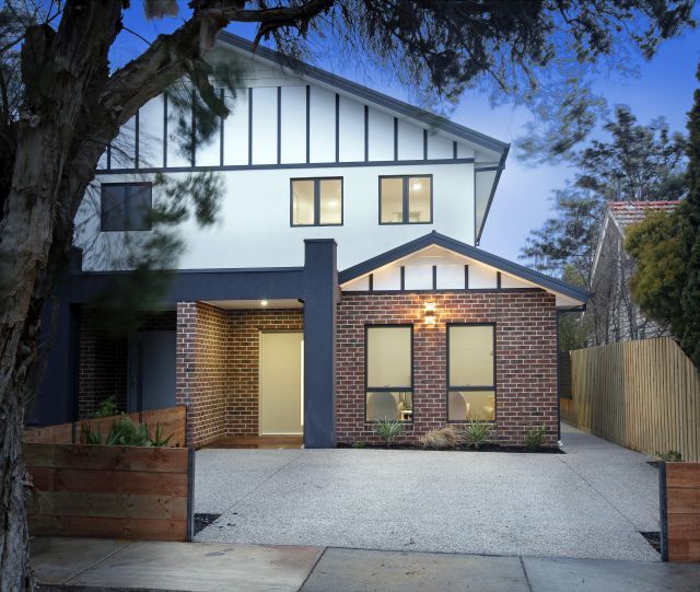 39B Goldsmith Avenue, Preston VIC 3072