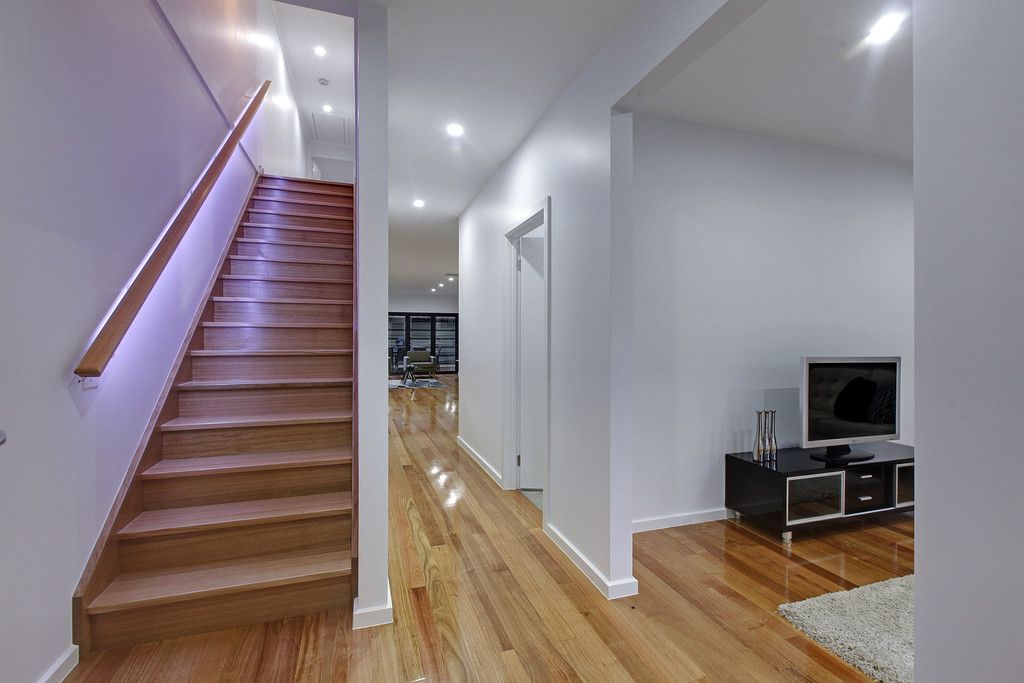 39B Goldsmith Avenue, Preston, VIC 3072