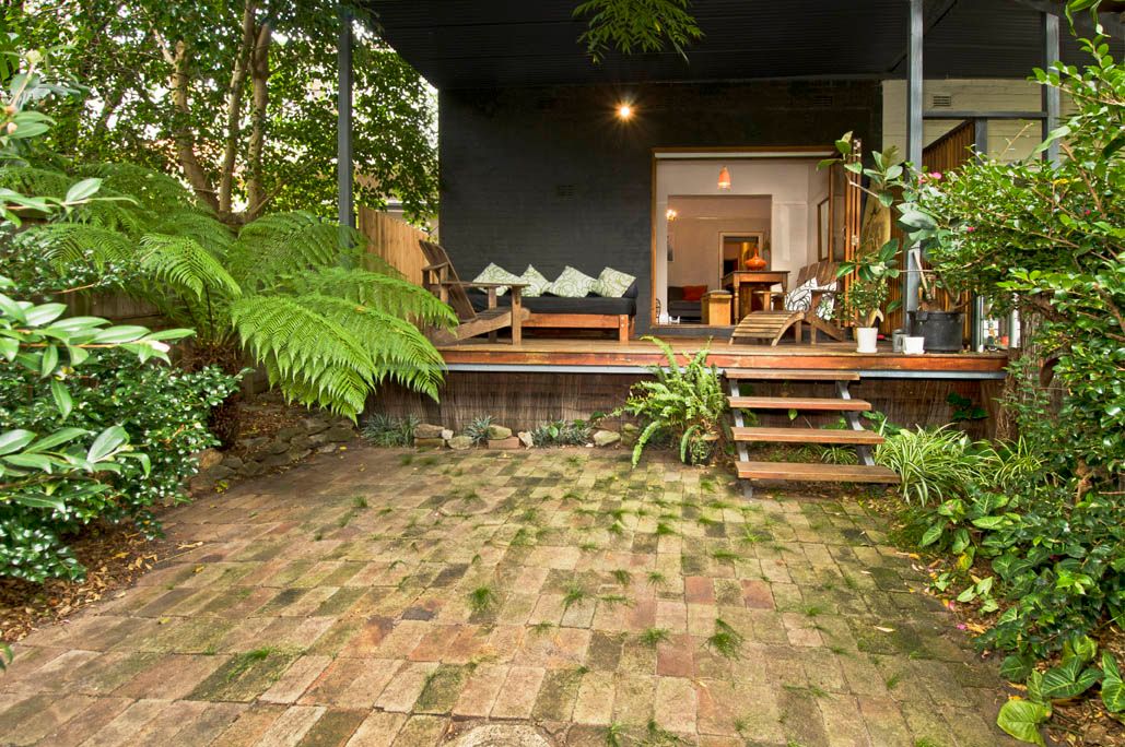 1/53 Sir Thomas Mitchell Road, Bondi Beach NSW 2026