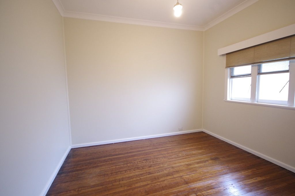 92 Cornwall Street, Taree, NSW 2430