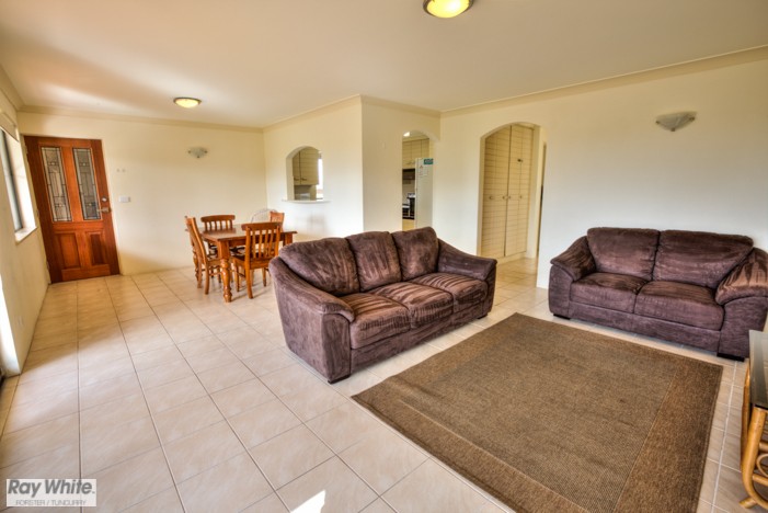 FORSTER, NSW 2428