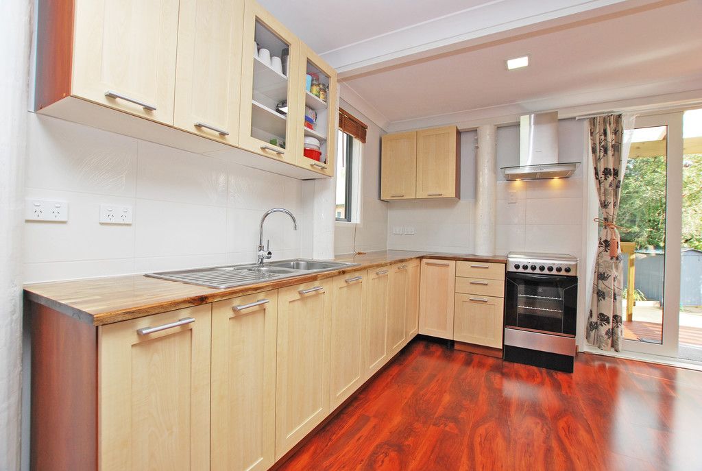 9 Donegal Street, Avondale, Auckland City