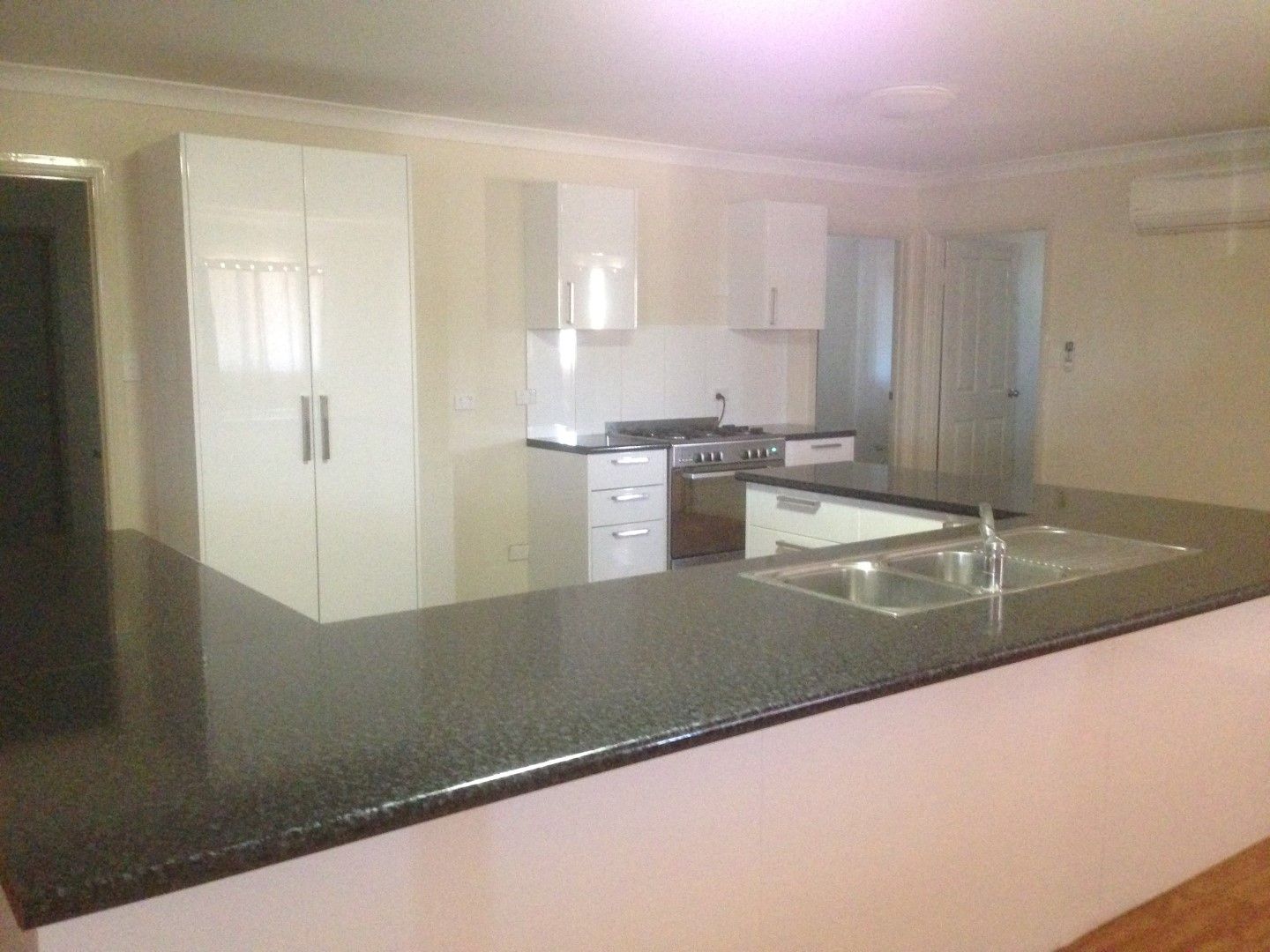 5 Quartz Quarry Road, South Hedland, WA 6722