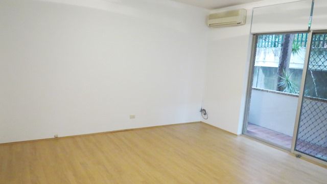 7/149 Cook Road, Centennial Park, NSW 2021