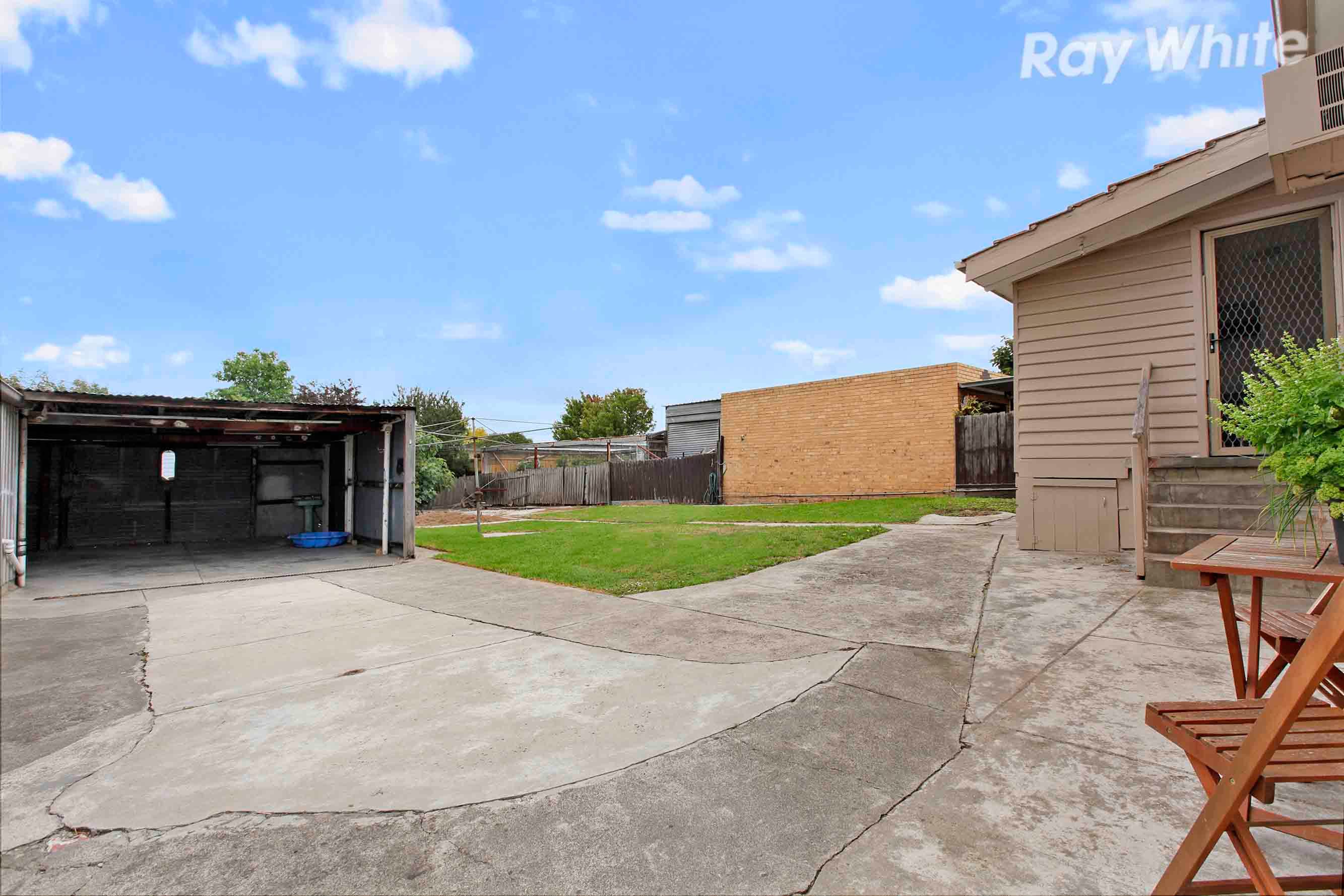 75 St Vigeons Road, Reservoir, VIC 3073