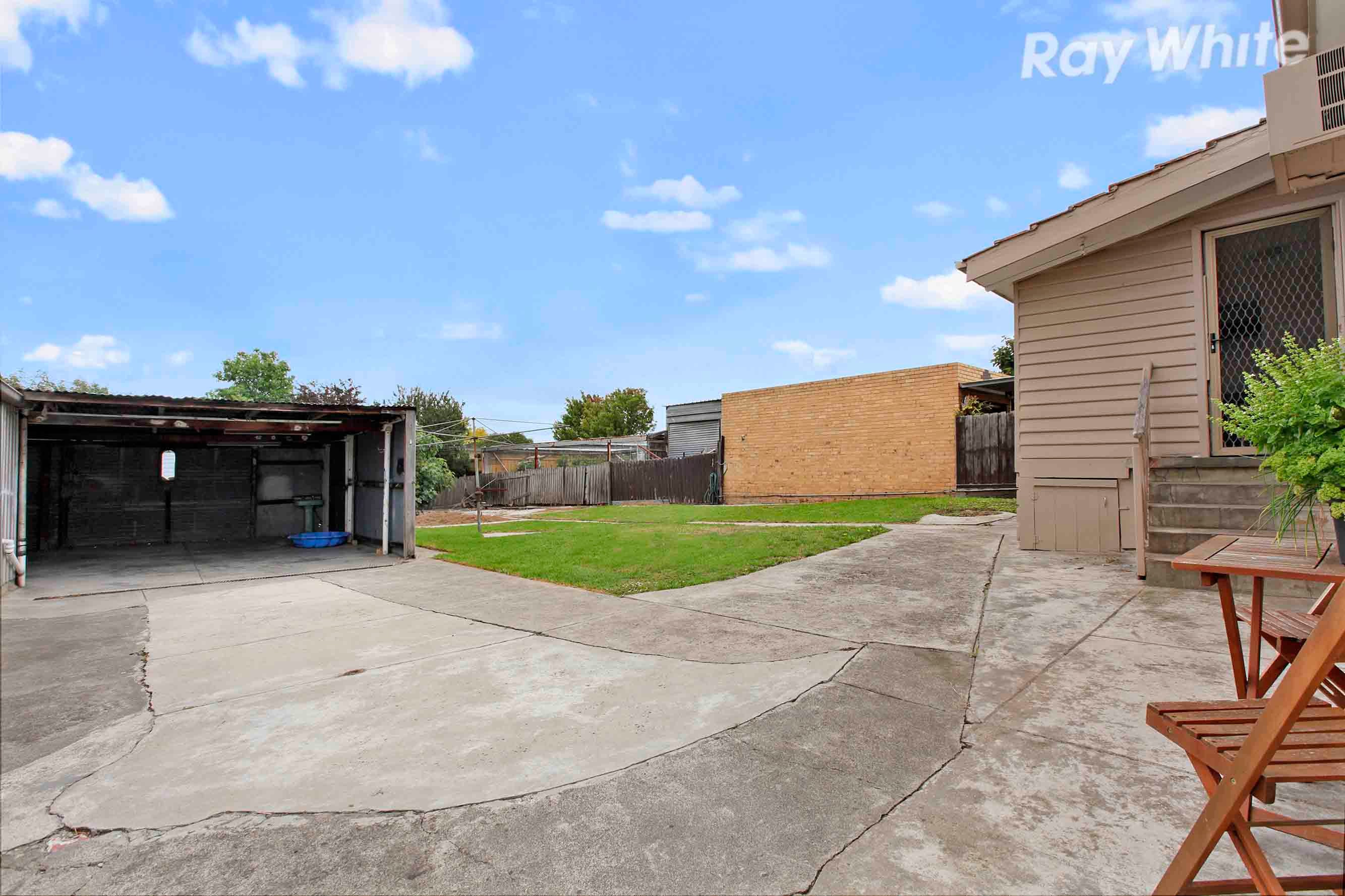 75 St Vigeons Road, Reservoir, VIC 3073