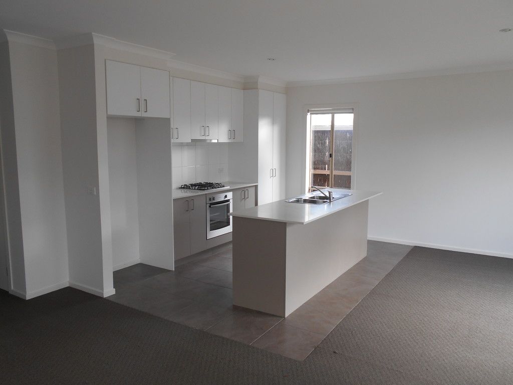 1/20 Robin Drive, Carrum Downs, VIC 3201