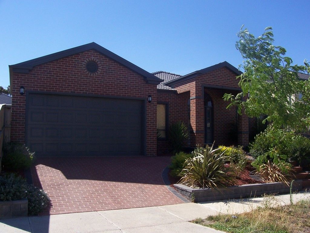 3 Sundew Street, BUNDOORA, VIC 3083