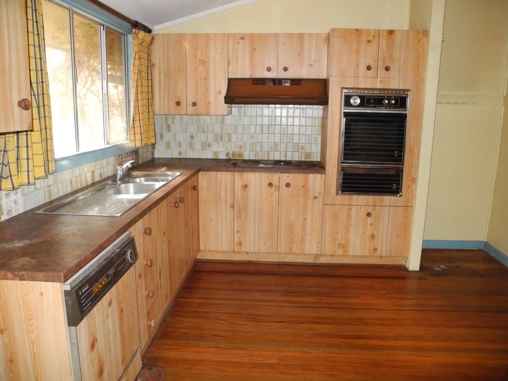 Aspley, QLD 4034