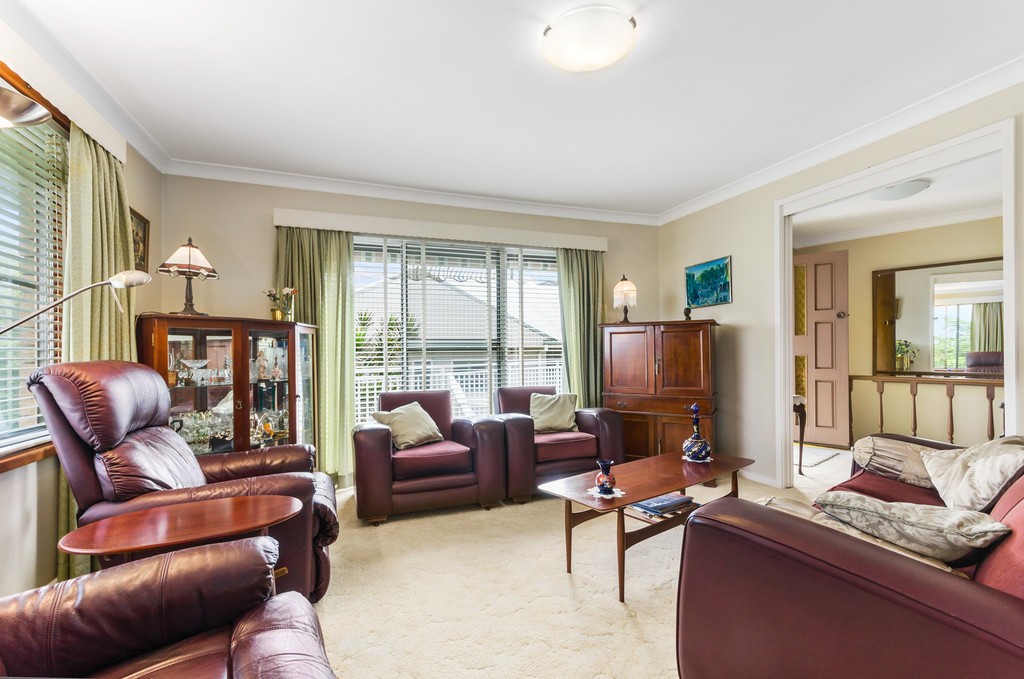 25 Immarna Avenue, West Wollongong, NSW 2500