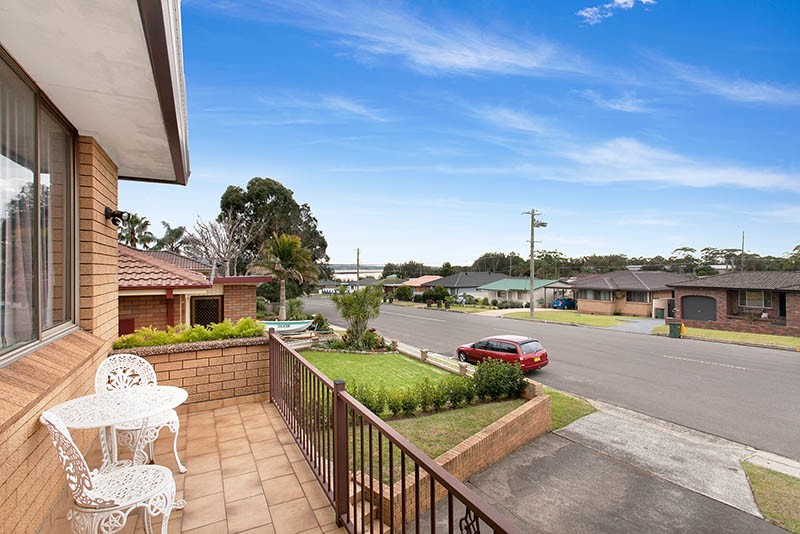 10 Konrads Road, Mount Warrigal, NSW 2528
