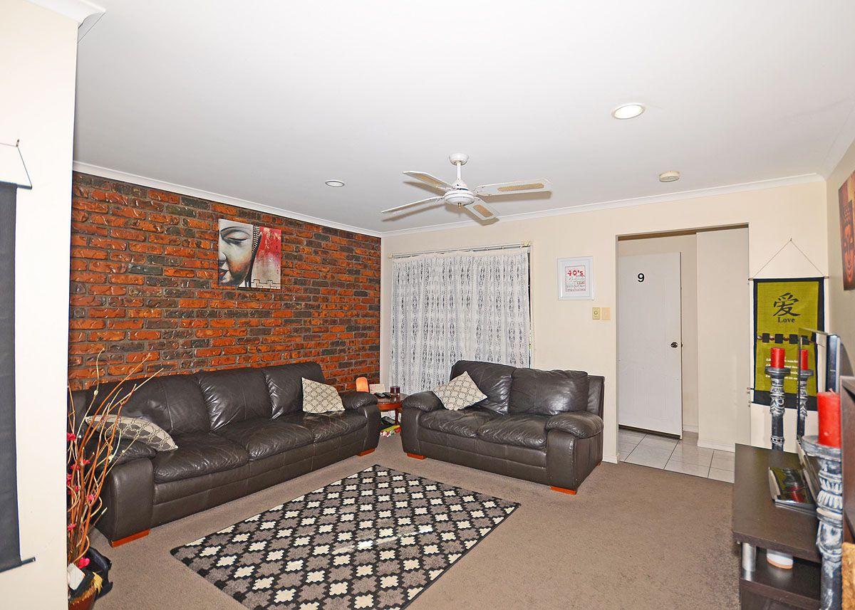 9 Musgrave Close, Kawungan, QLD 4655