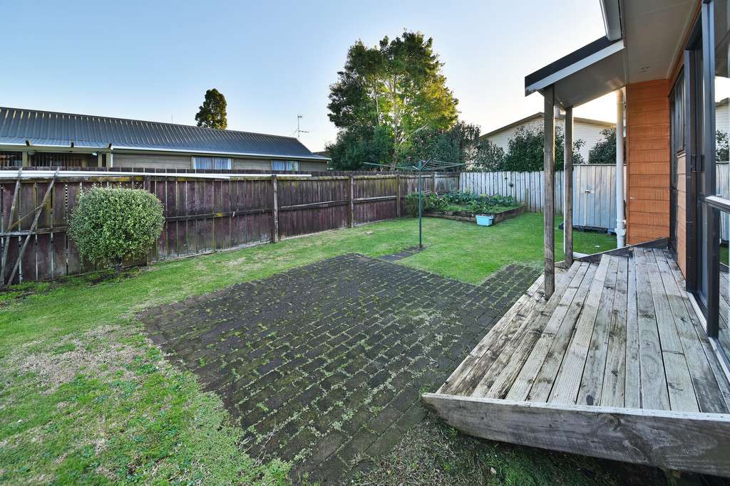 9B Avis Avenue photo 7