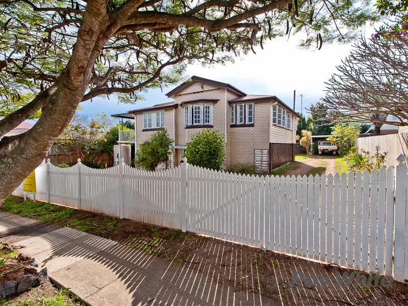 41 Hayden Street, Nudgee, QLD 4014