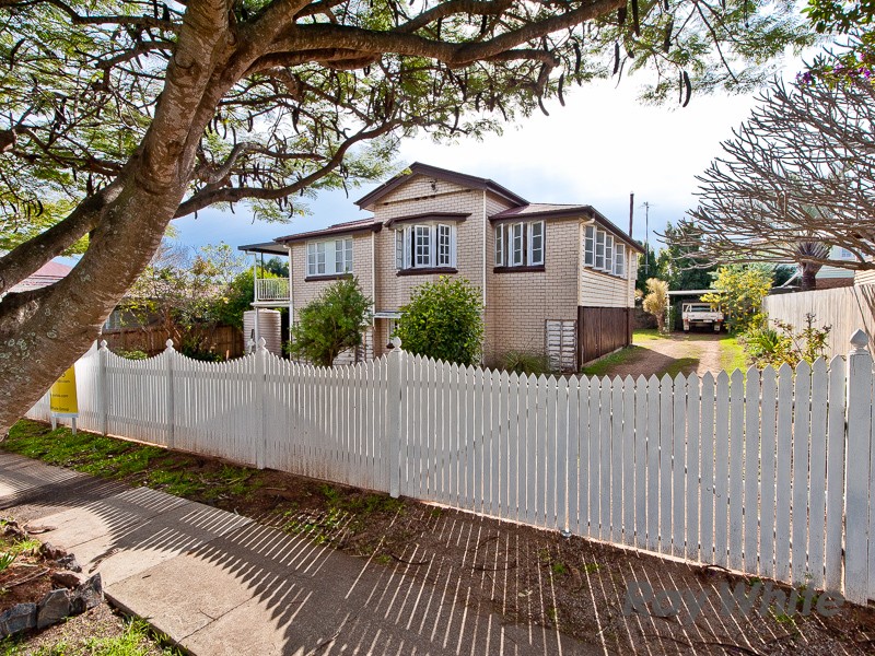 41 Hayden Street, Nudgee, QLD 4014