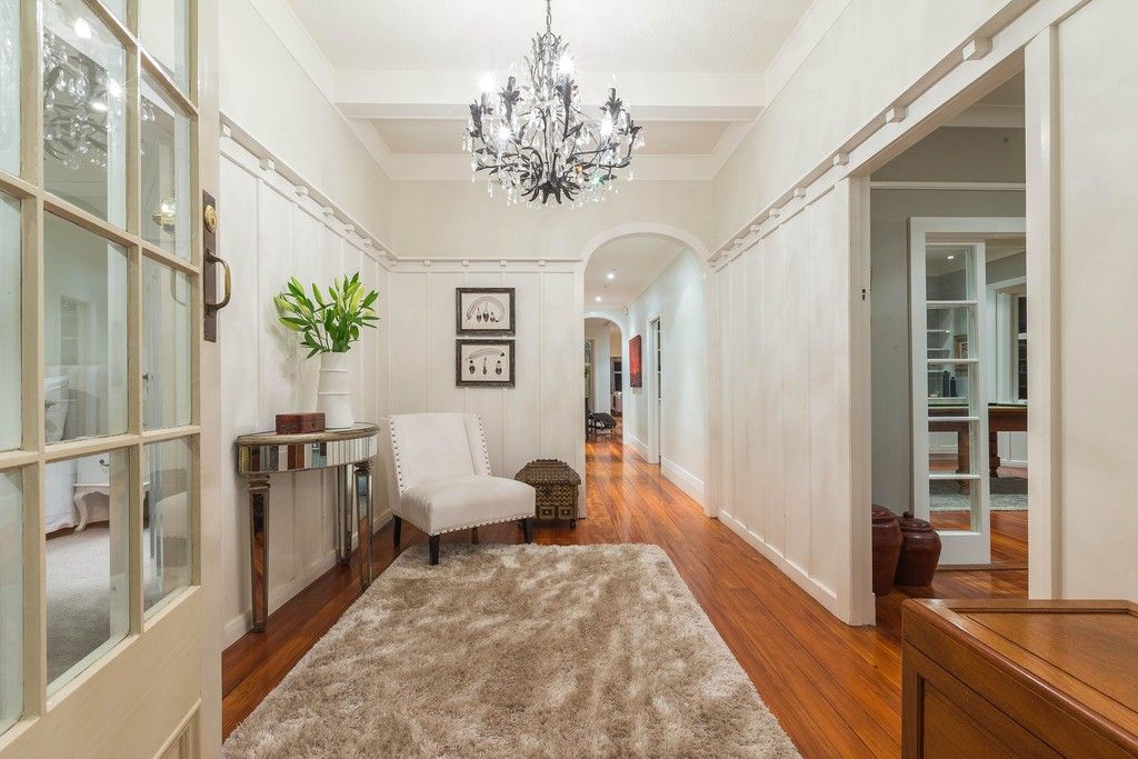 8 Dilworth Avenue, Remuera, Auckland City