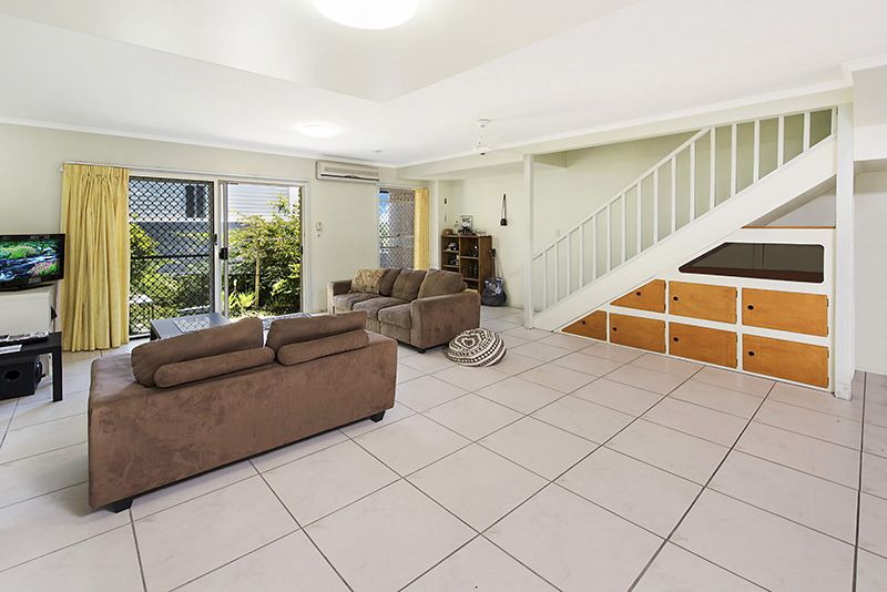 Unit 8 Regency Terraces 33 Marjorie Street, Mooloolaba QLD 4557
