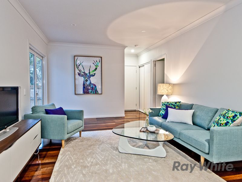 106A Queenstown Avenue, Boondall, QLD 4034