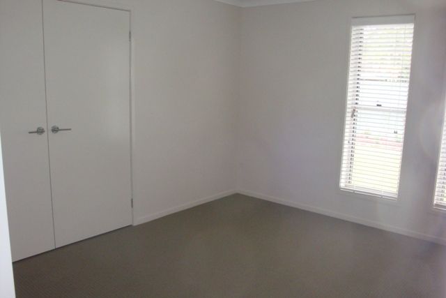 19 Comberford Close, Prairiewood, NSW 2176