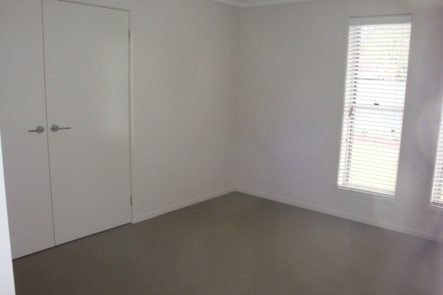 19 Comberford Close, Prairiewood, NSW 2176