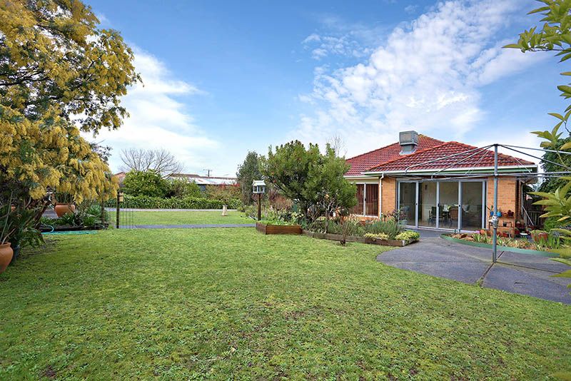 34-36 McGlynn Avenue, South Morang, VIC 3752