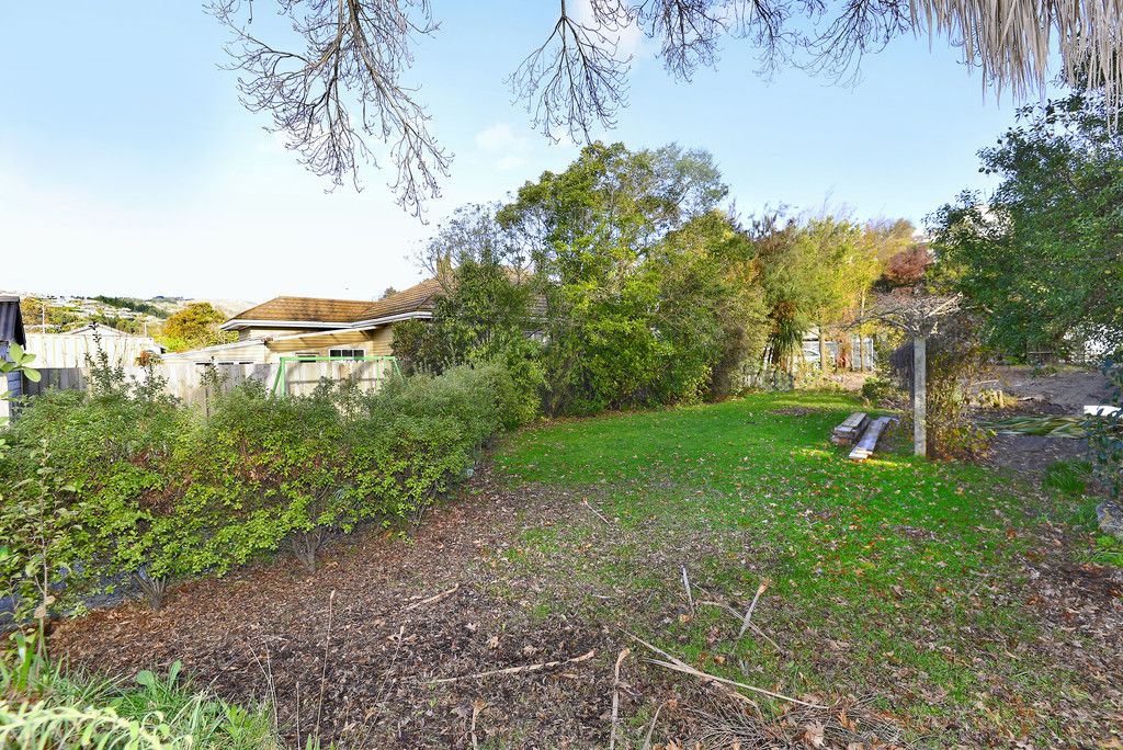10 Cashmere Road, Cashmere, Christchurch City
