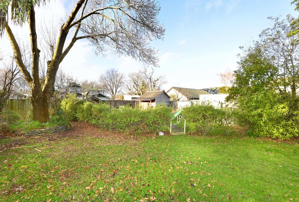 10 Cashmere Road, Cashmere, Christchurch City Real Estate Ray White