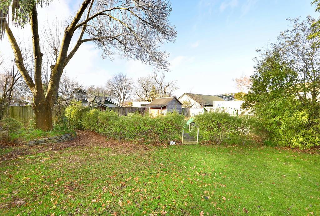 10 Cashmere Road, Cashmere, Christchurch City Real Estate Ray White