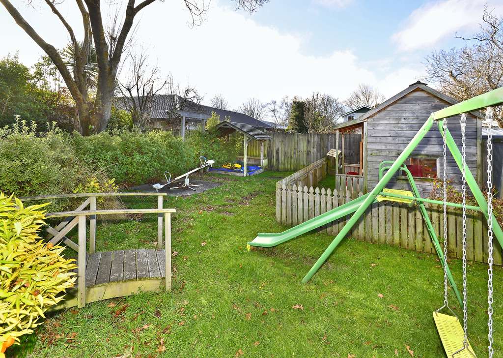 10 Cashmere Road, Cashmere, Christchurch City Real Estate Ray White