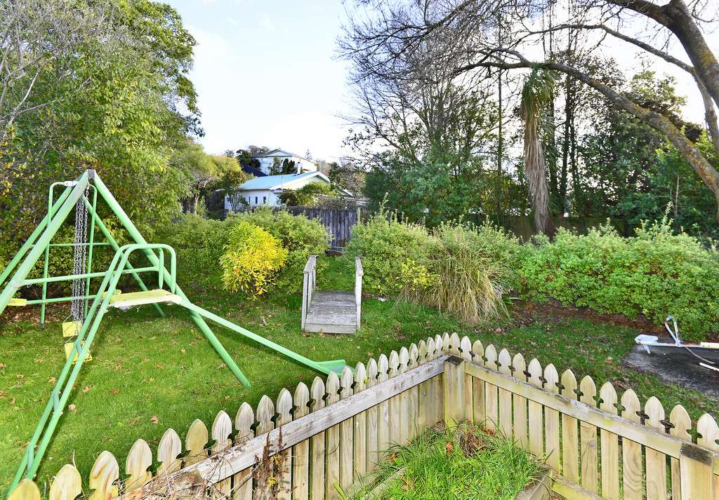 10 Cashmere Road, Cashmere, Christchurch City Real Estate Ray White