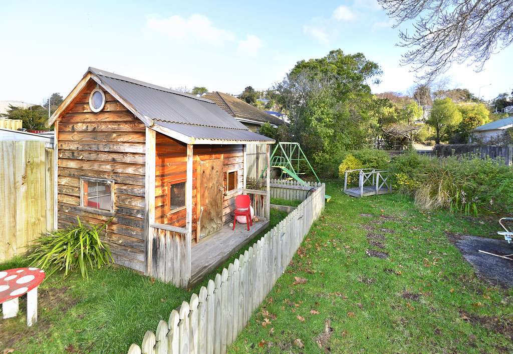 10 Cashmere Road, Cashmere, Christchurch City Real Estate Ray White