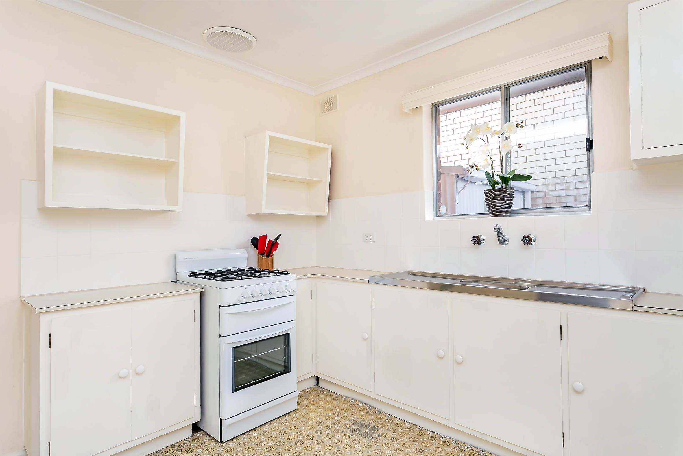 1/8 Durham Terrace, Ferryden Park, SA 5010