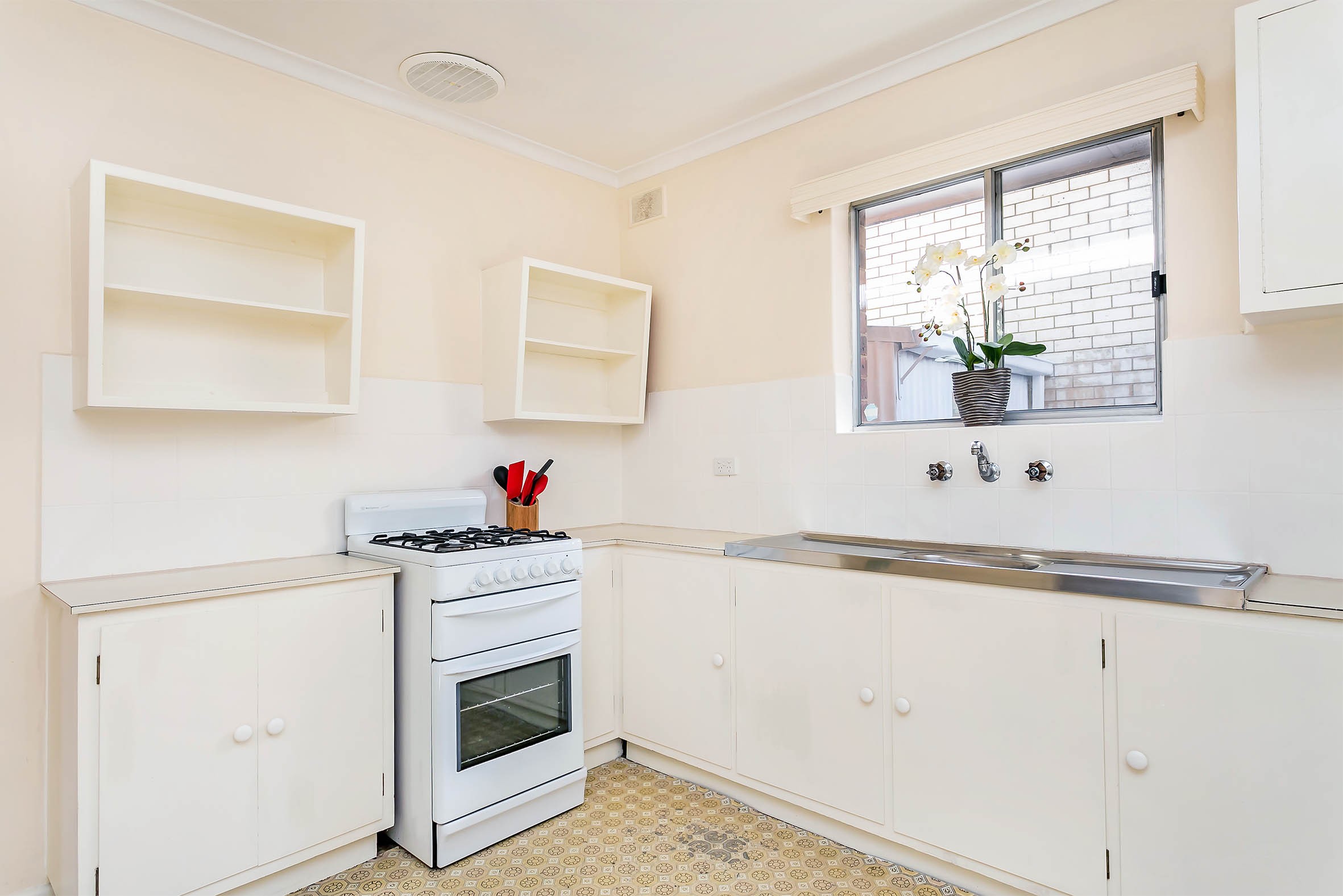 1/8 Durham Terrace, Ferryden Park, SA 5010