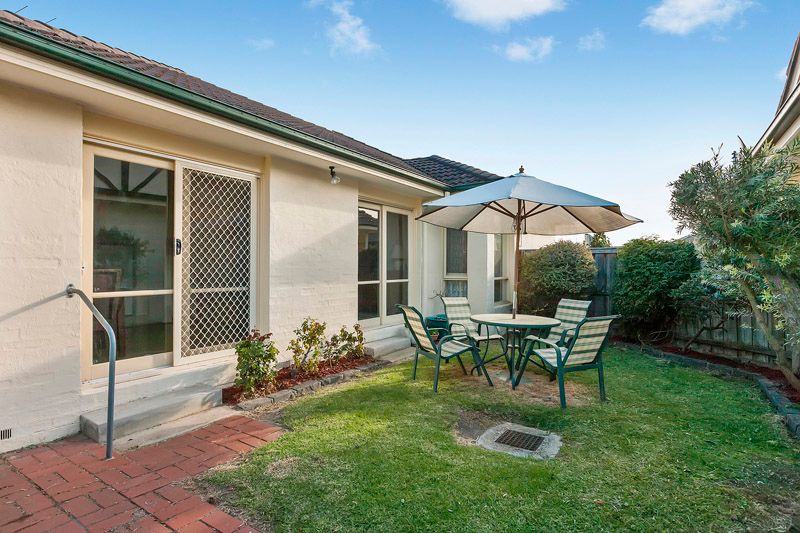 3/ 56 Coorigil Road, Carnegie, VIC 3163