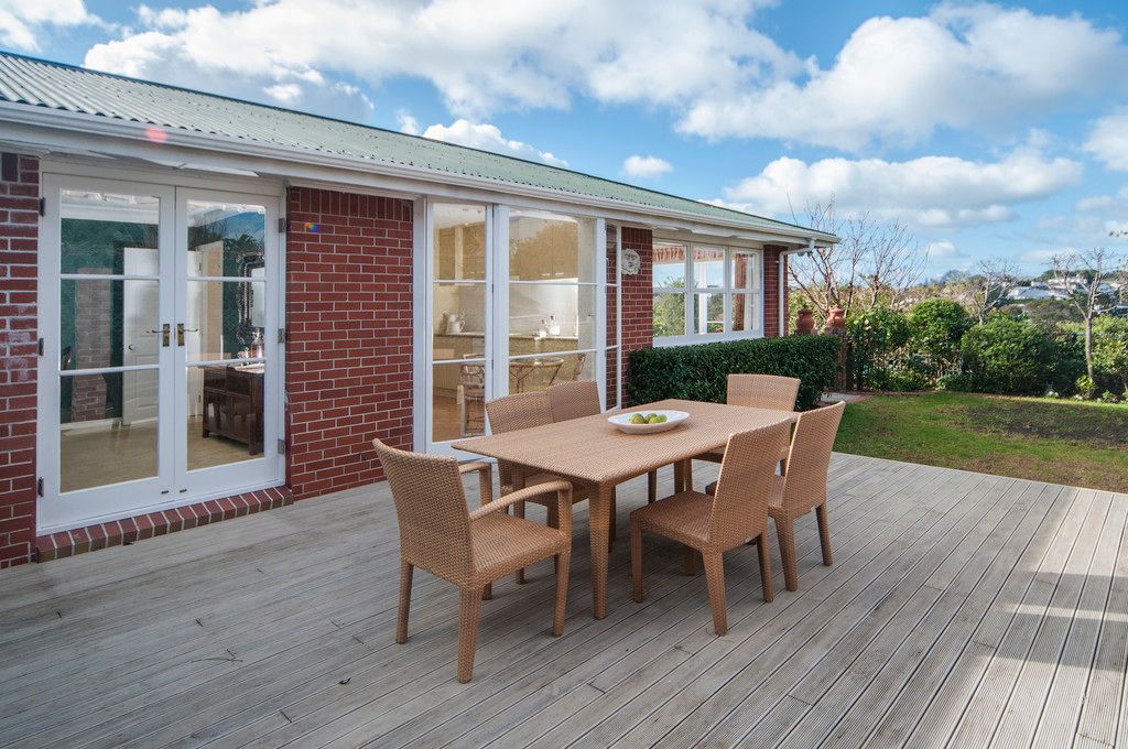21 William Fraser Crescent, St Heliers, Auckland City