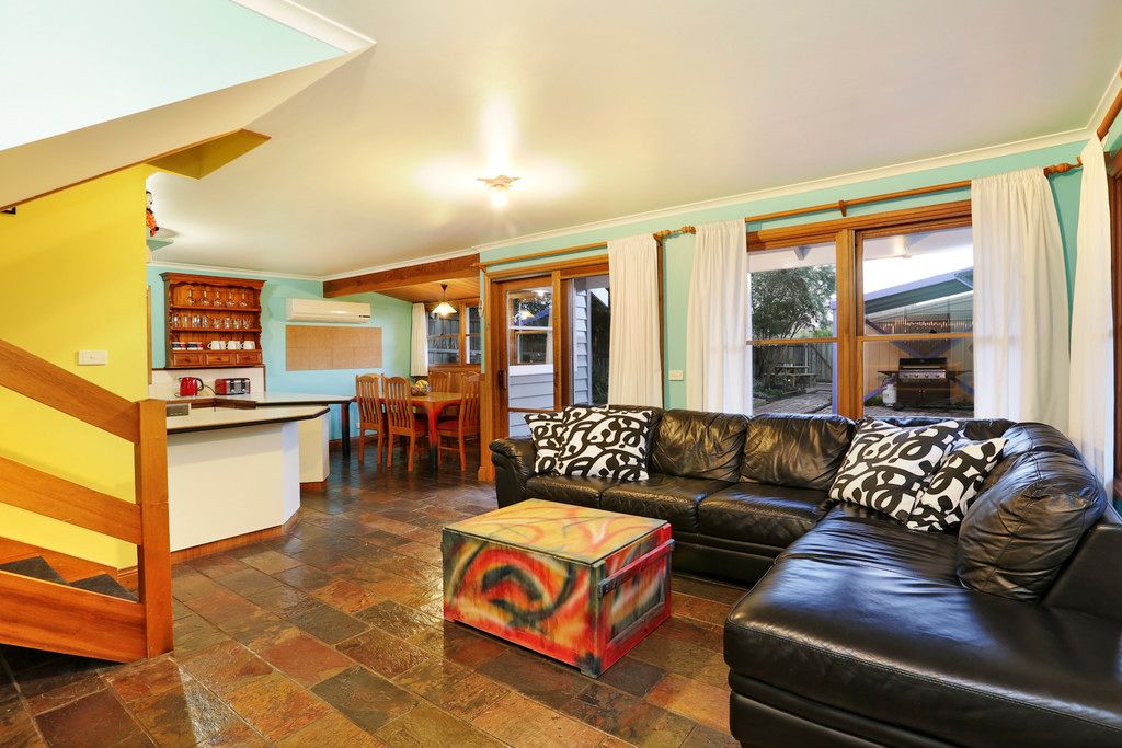 13 Collins Street, Belmont, VIC 3216