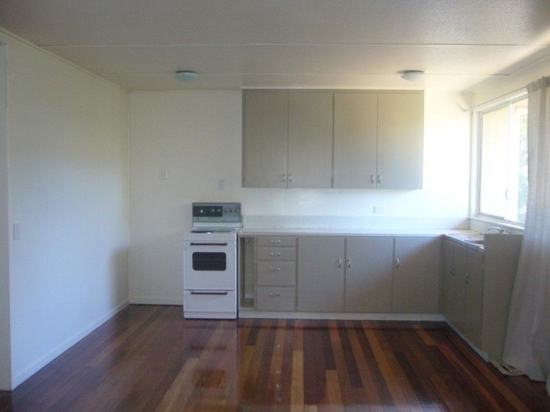 1/8 Grafton Street, East Ipswich, QLD 4305