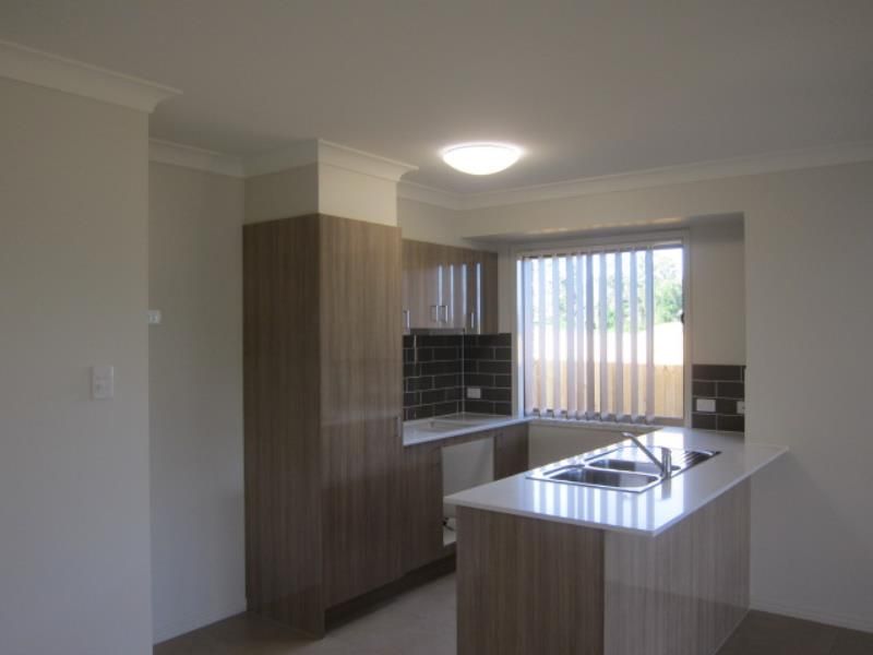30A Pheobe Way, Gleneagle, QLD 4285