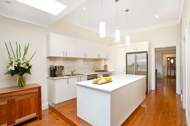 14 Edenholme Road, Russell Lea, NSW 2046