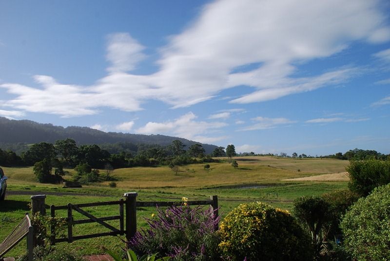 11 Grahams Road, Meroo Meadow, NSW 2540