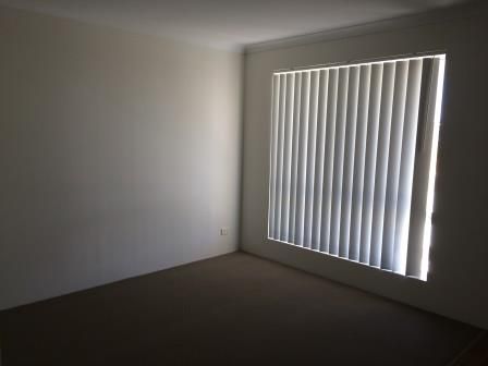 16 Castlefin Road, Utakarra, WA 6530