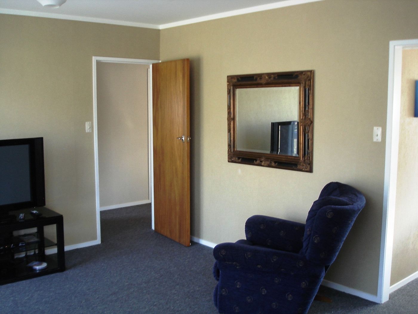 7 Masfen Terrace, Kaitaia, Far North District