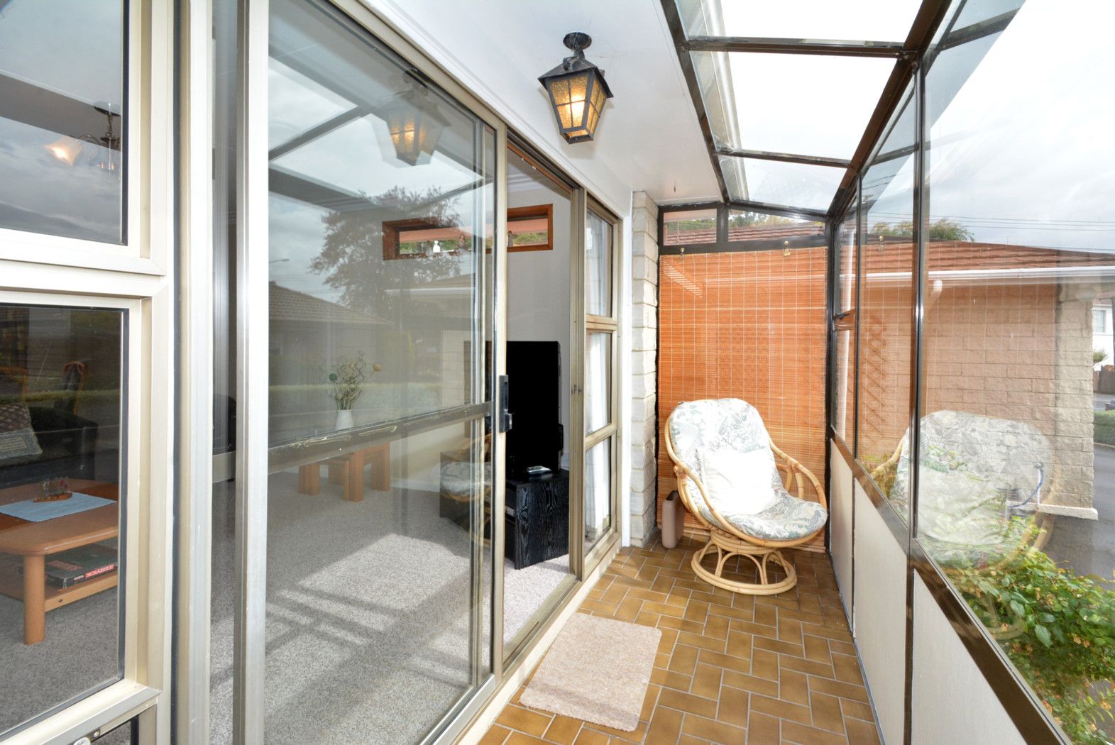 235b Bay View Road, St Clair, Dunedin City
