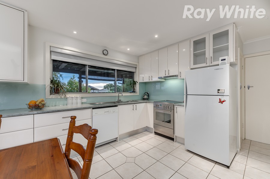 19 Patricia Avenue, Bundoora, VIC 3083