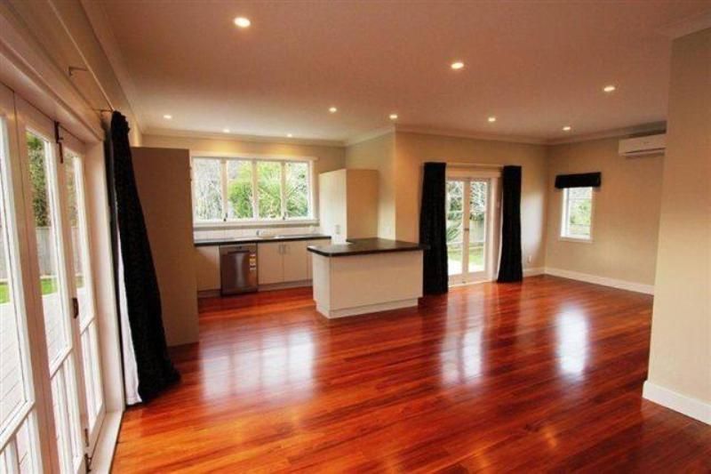 37 Worcester Street, Ashhurst, Palmerston North City