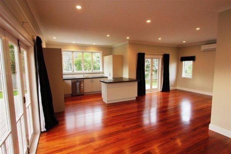 37 Worcester Street, Ashhurst, Palmerston North City