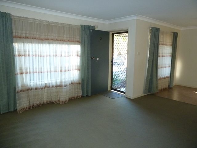 2/52 Raye Street, Wagga Wagga, NSW 2650