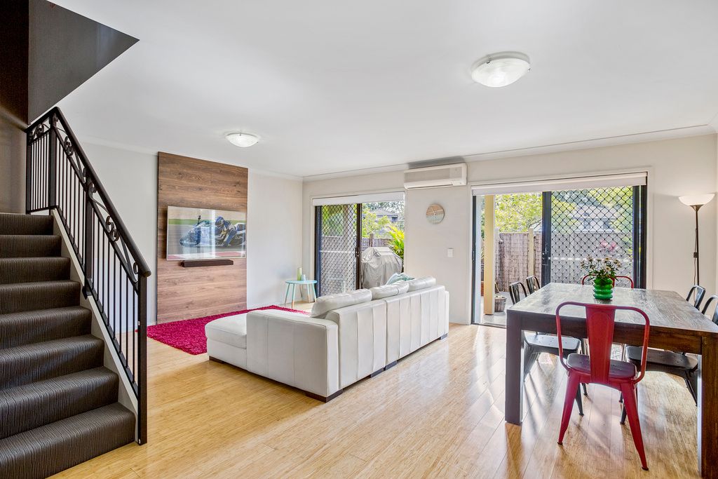 2-10 Geraldton Drive, Varsity Lakes QLD 4227