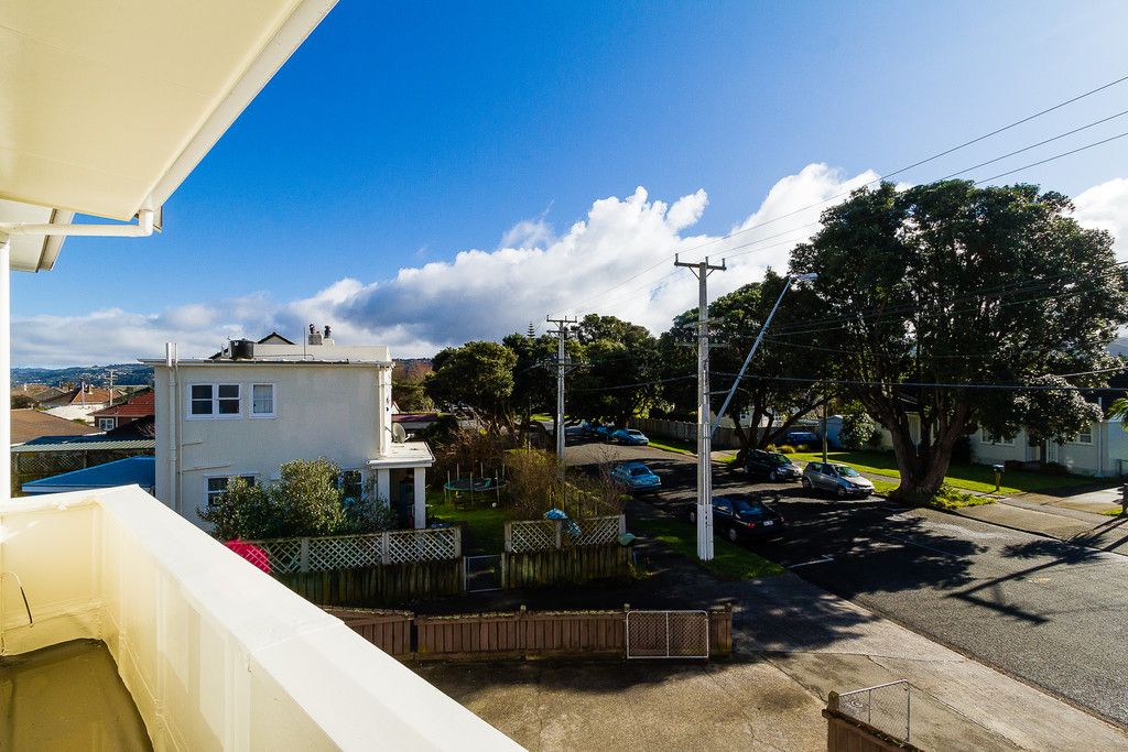 98 Copeland Street, Epuni, Lower Hutt City